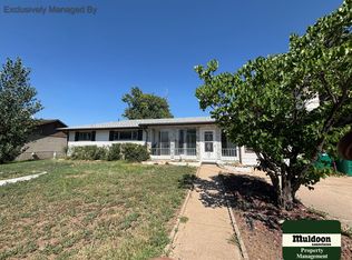 212 Grape Dr, Colorado Springs, CO 80911