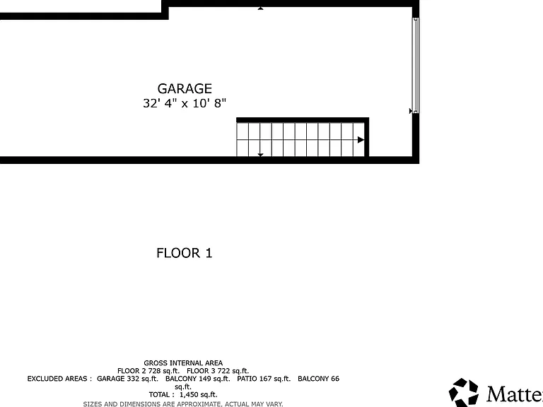 1024 Wilbur Ave #3 — Photo 25