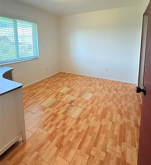 140 Fairway Ten Dr — Photo 22