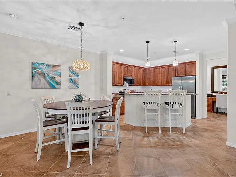 8965 Malibu Ln #802 — Photo 12