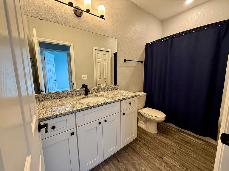 2604 Tanoak Ter — Photo 15