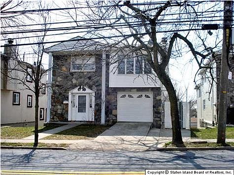 1st image of 118 Clarke Ave