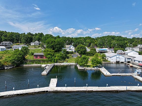 2nd image of 2264-2266 Lake Shore Rd