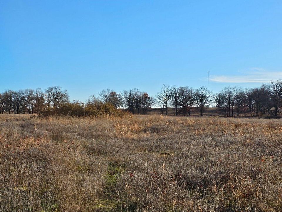 1st image of N 510th Rd