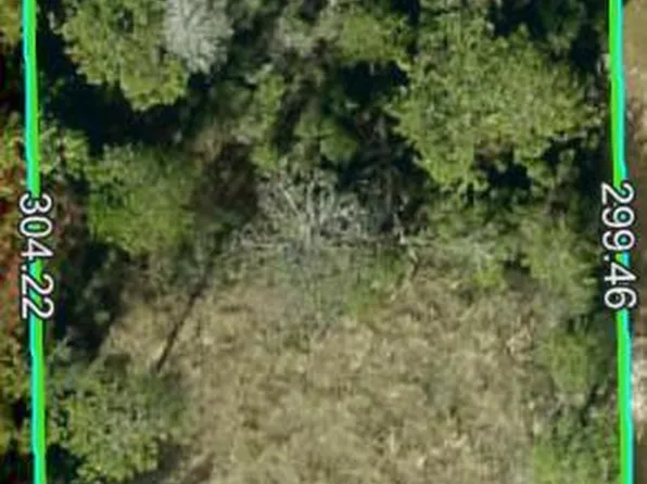 11039 Fulton Ave, Weeki Wachee, FL 34613