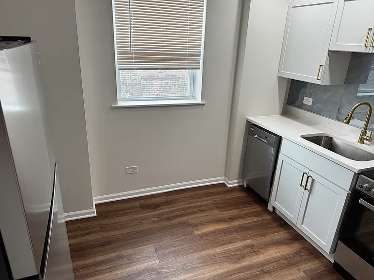 1555 N Milwaukee Ave #43 — Photo 10