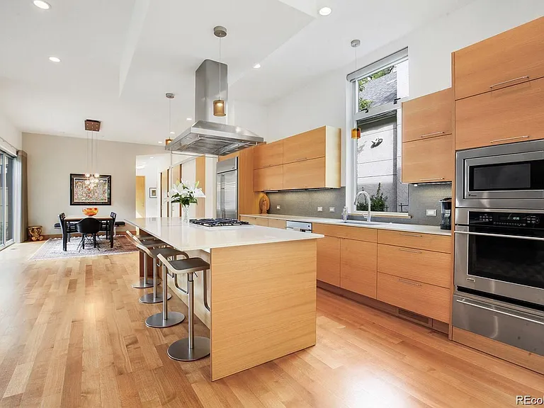 947 S Gilpin St #R — Photo 14