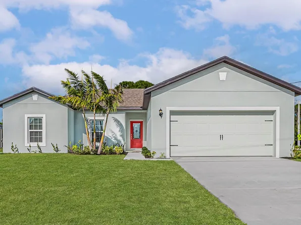 9275 101st Avenue, Vero Beach, FL 32967