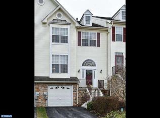 206 Birchwood Dr, West Chester, PA 19380