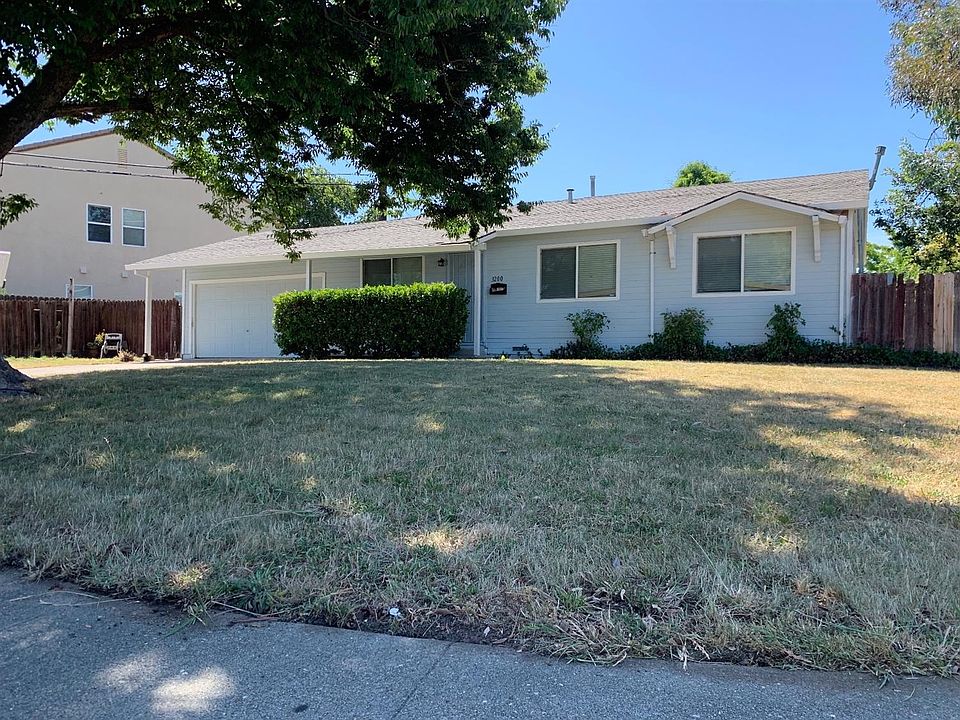 1st image of 3200 Loma Verde Way