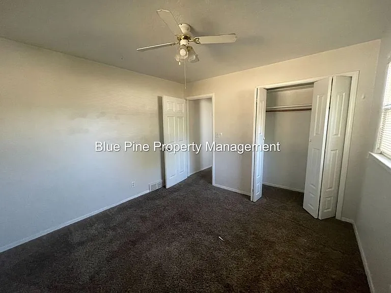 960 Homer Ave — Photo 10