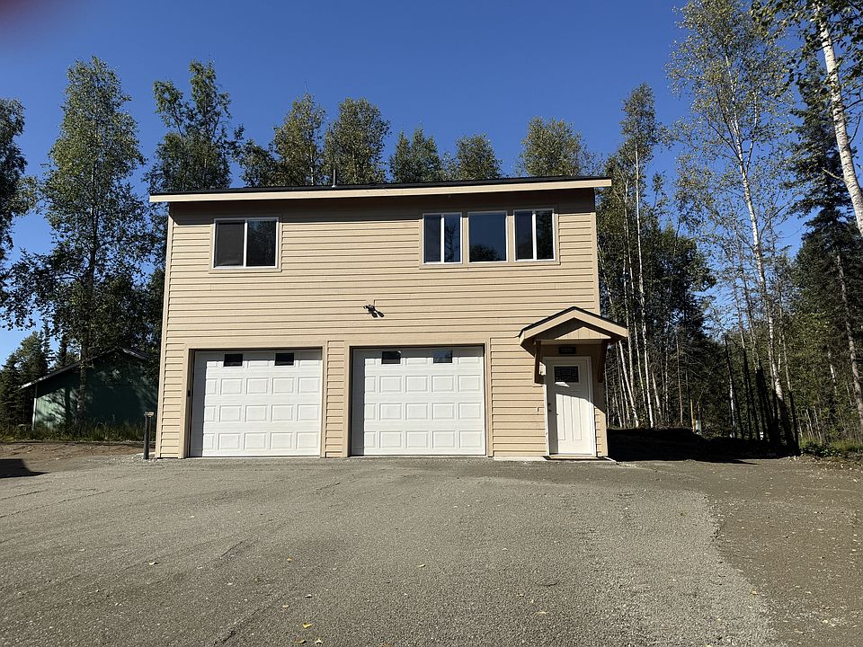 1st image of 5930 W Shady Grove Ln #2