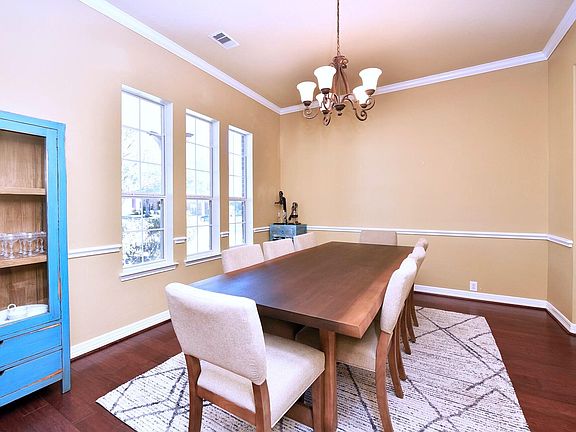5th image of 14022 Loramie Creek Ct