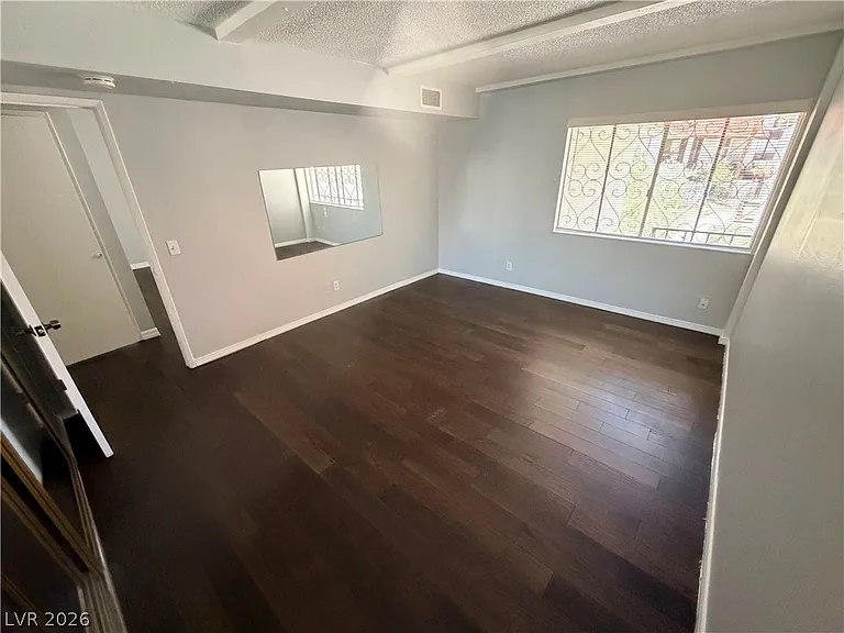 1405 Vegas Valley Dr #252 — Photo 20