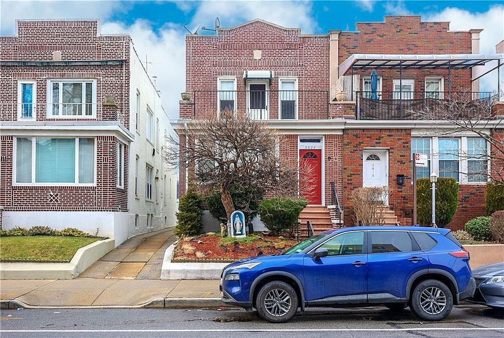 8622 Fort Hamilton Pkwy, Brooklyn, NY 11209 Zillow