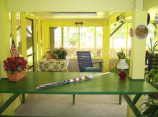 178 Beaver Dam Dr, Lucedale, MS 39452