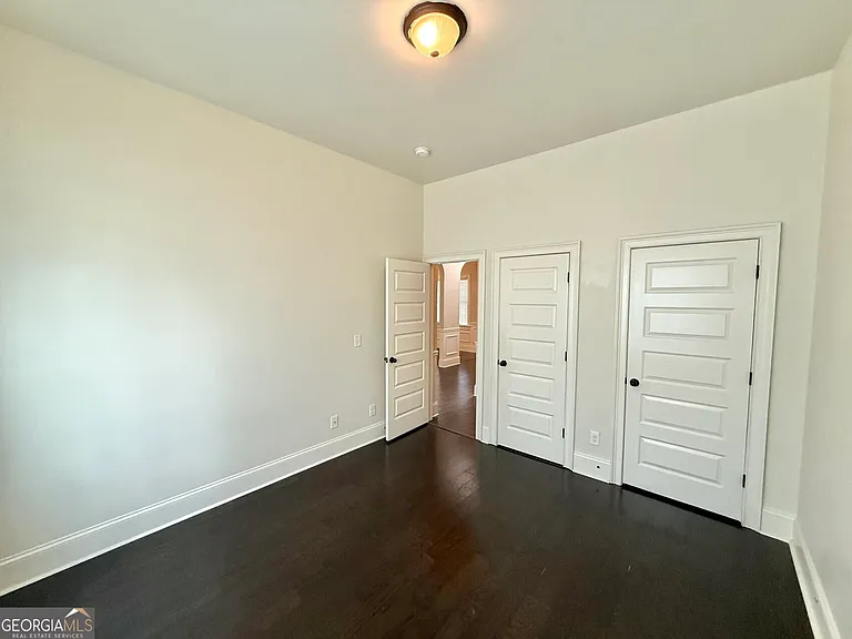 1201 Mottled Ct — Photo 10