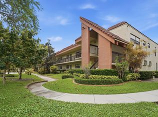 1774 Hammock Blvd #118, Pompano Beach, FL 33063