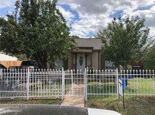 426 W 7th St, Dallas, TX 75208