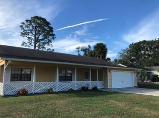 4355 Curtis Blvd #0, Cocoa, FL 32927