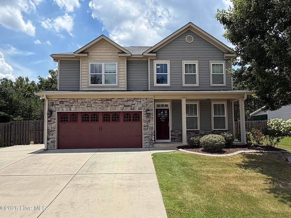 1st image of 1028 Lancaster Way