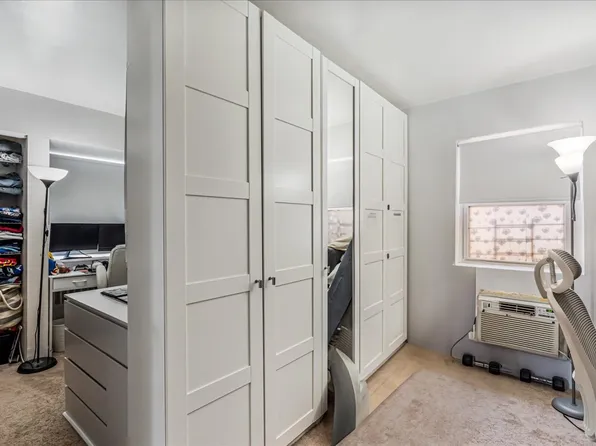 144-55 Melbourne Avenue image 14 of 23