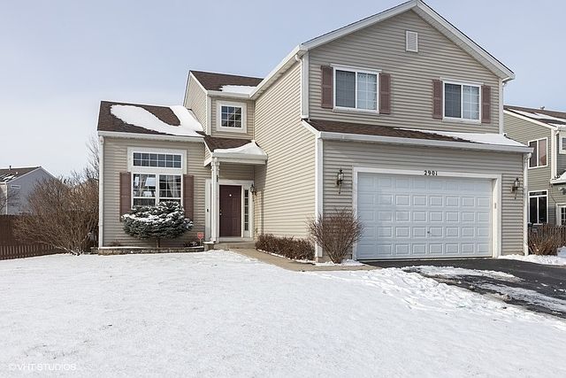 1st image of 2901 Bliss Ct