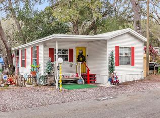 3000 Clarcona Rd LOT 1412, Apopka, FL 32703