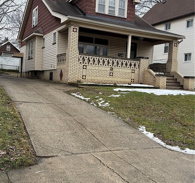 1st image of 8910 Jeffries Ave
