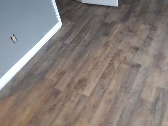 5th image of 217 Cranklen Cir