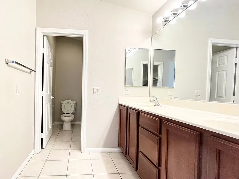5351 Floating Flower Ave — Photo 13