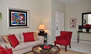 3rd image of 15422 Fisher Island Dr