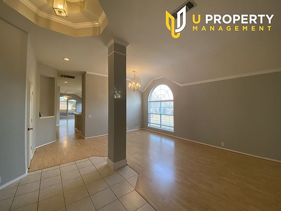 5th image of 6725 Candlecreek Ln