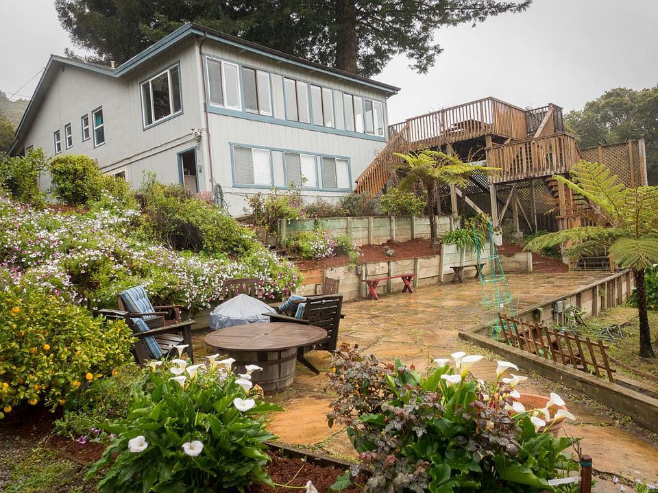 1st image of 4111 Cherryvale Ave