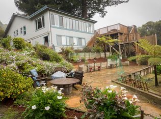 4111 Cherryvale Ave, Soquel, CA 95073
