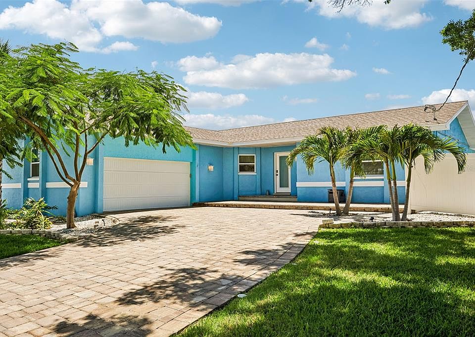 1st image of 6304 Flamingo Dr