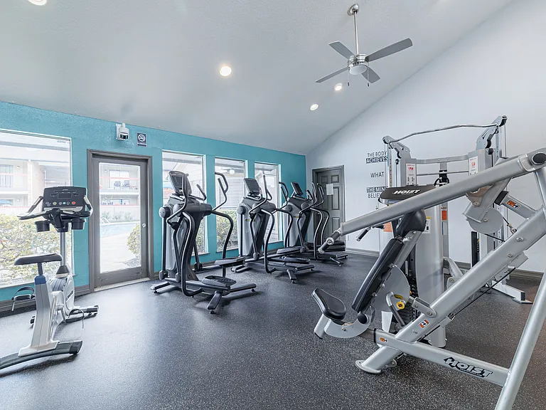 Veridian at Clear Lake — Photo 26