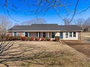 81 County Road 366, Florence, AL 35634