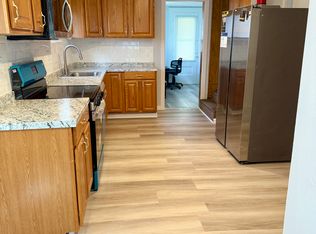 16 Haendel St, Binghamton, NY 13905