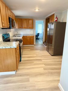 16 Haendel St, Binghamton, NY, 13905