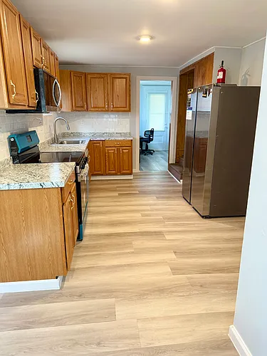 16 Haendel St Photo 1