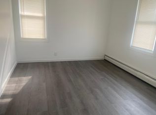 (Undisclosed Address), Hempstead, NY 11550