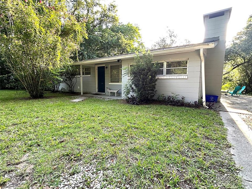 1st image of 3919 SW 21st St