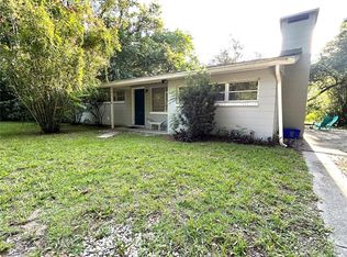 3919 SW 21st St, Gainesville, FL 32608