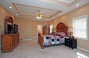 1st image of 208 Lake Vista Cir