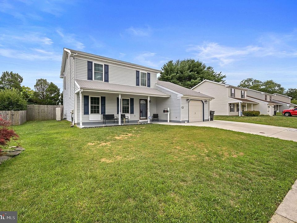 1st image of 1224 Andrew Dr