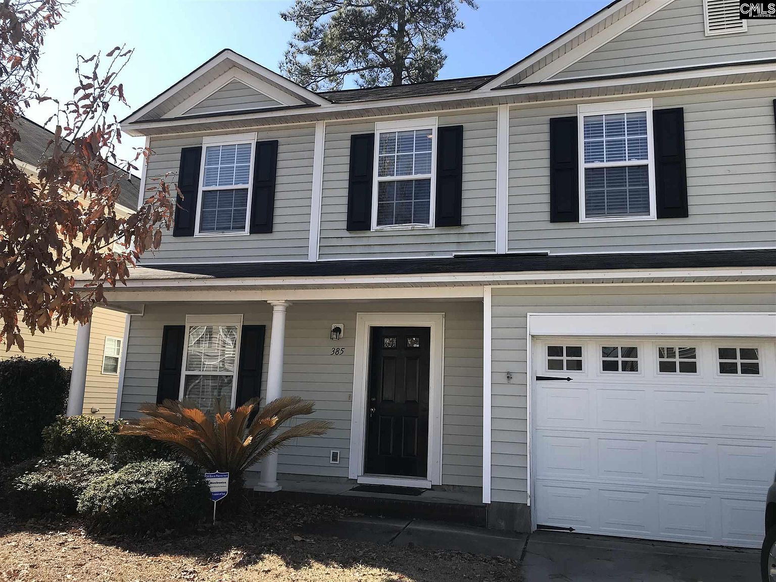 385-denman-loop-columbia-sc-29229-zillow