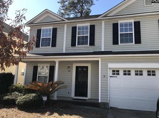 385 Denman Loop, Columbia, SC 29229