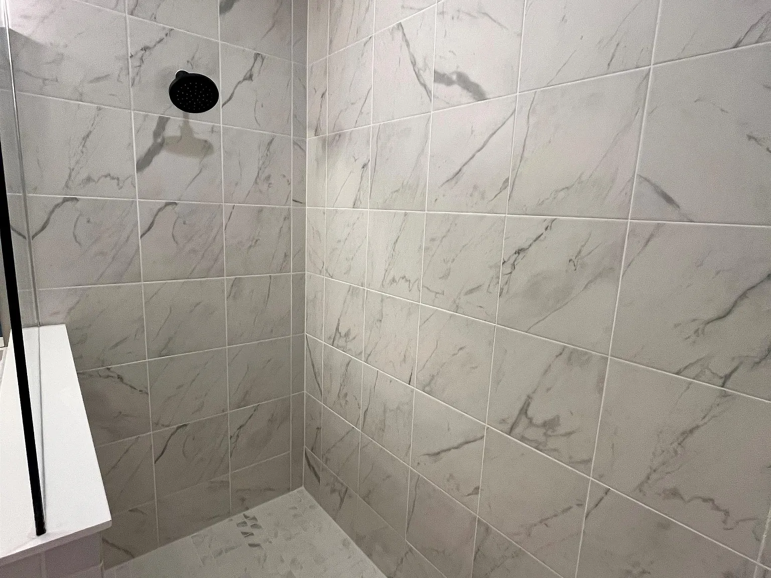 12730 Brookgreen Street - 1 — Photo 3