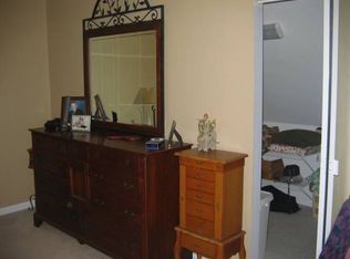 1201 Rainwood Ln, Raleigh, NC 27615